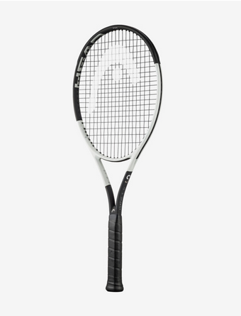 HEAD AUXETIC2.0 PRESTIGE PRO グリップ2 (1本目)（HEAD
