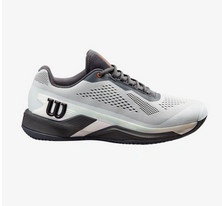 wilson - RUSH PRO 3.0 定価15660円(税込) 24%2520Rush%2520Pro%25204.0%