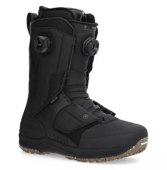 スノーボード Ride insano 27.5 Ride Insano Snowboard Boots 2025
