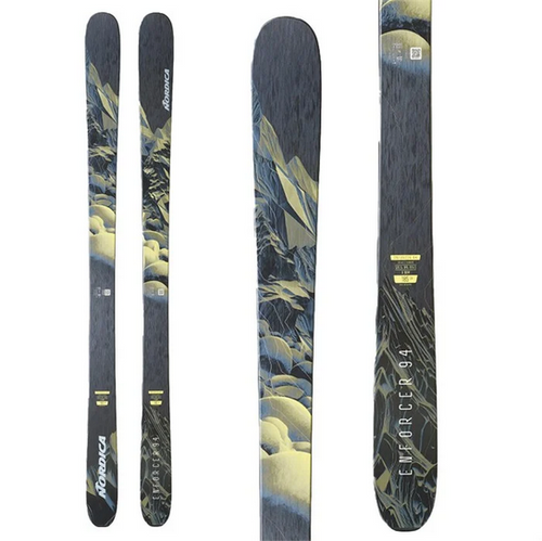 25Nordica%2520Enforcer%