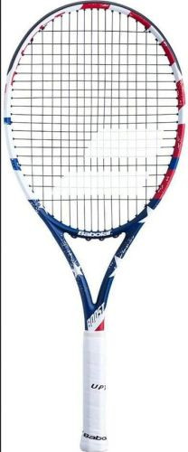 bab%2520boost%2520d%