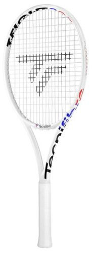 Technifibre T FIGHT 305 2本セット　g3 Technifibre T FIGHT 305 2本セット g3