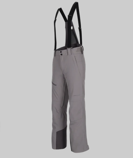 Obermeyer Force Suspender Pant 2025