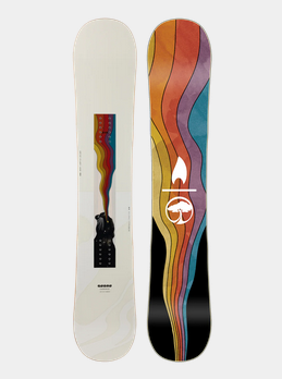スノーボード CSB SNOWBOARD GIRLS CAMBER TWO CSB SNOWBOARD GIRLS CAMBER TWO（Cheap CSB Snowboard Csb