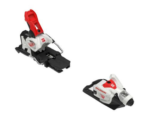 Salomon Strive 16 Multinorm Binding - Alpine Ski Shop