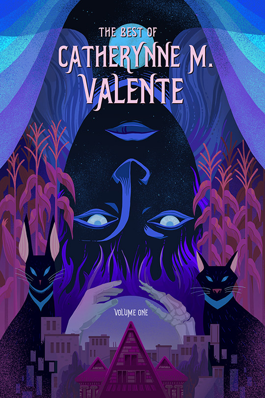 All Books Low Stock Titles Subterranean Press all-books-low-stock-titles-subterranean-press