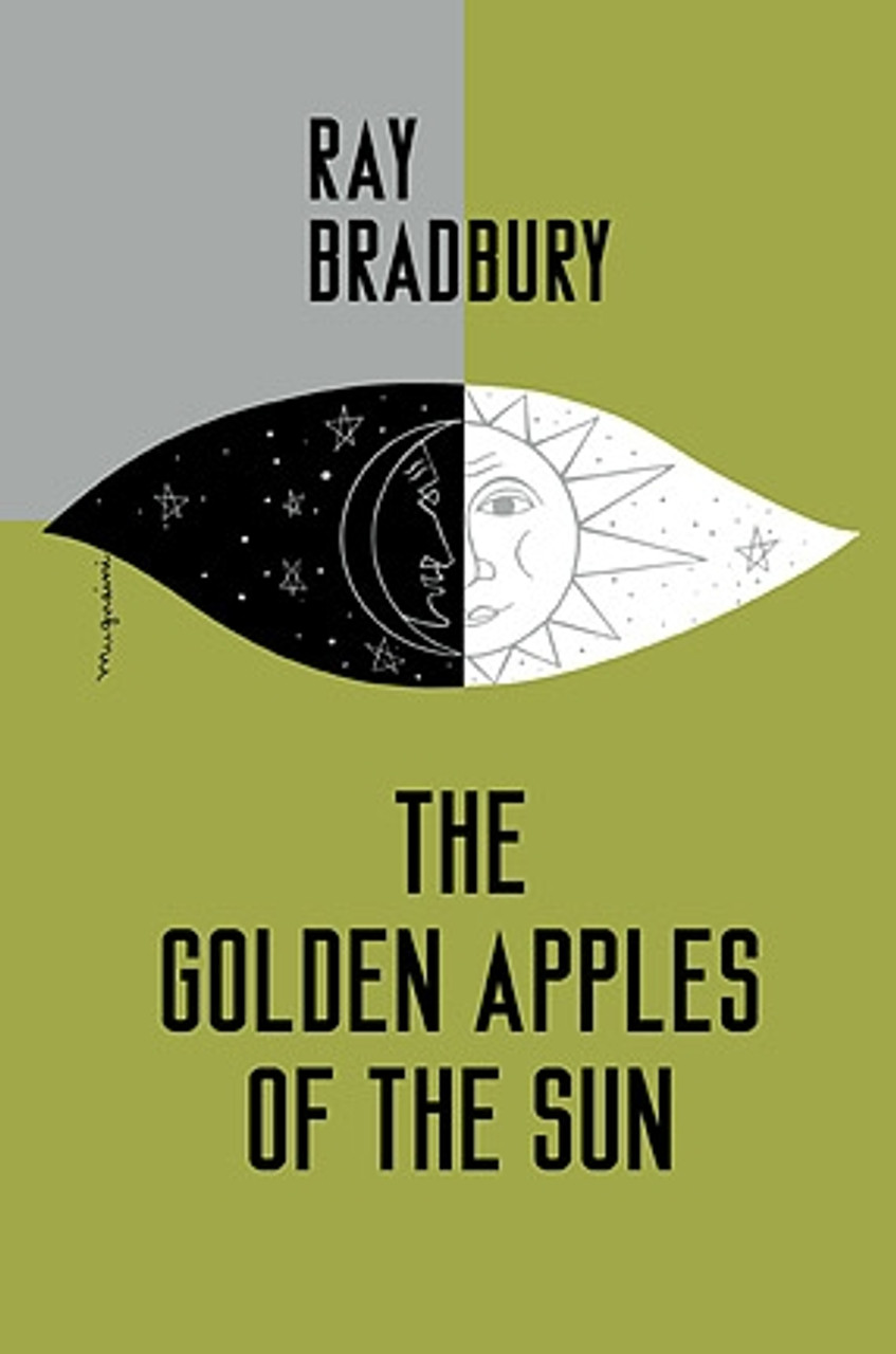 Under the Golden Sun: A Novel (Hardcover)