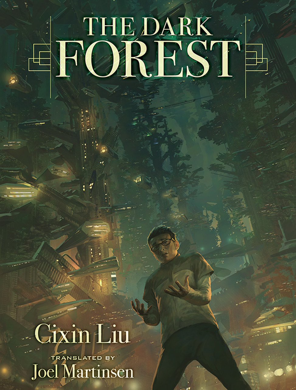大畠雅人 Into the dark forest （1/8） Kikuo Ichikawa - IMDb