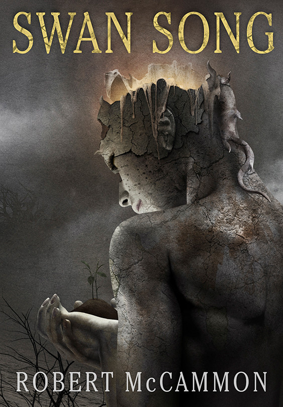 swan_song_by_robert_mccammon__