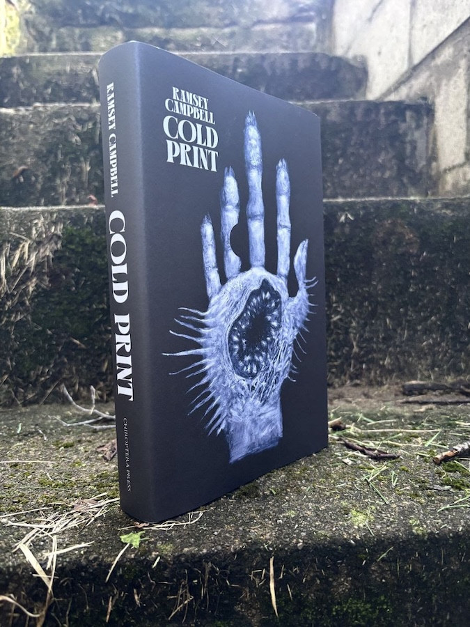 希少　Cold Print by Ramsey Campbell Cold_Print_by_Ramsey_Campbell_