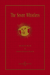 Seven Whistlers