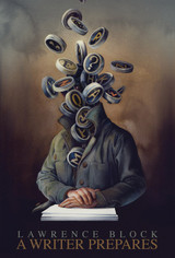 A Writer Prepares