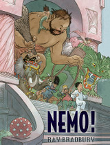 Nemo!