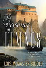 The Prisoner of Limnos