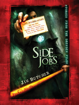 Side Jobs