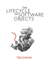 Lifecycle of Software Objects