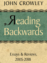 Reading Backwards