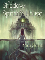 In the Shadow of Spindrift House, Signed Limited Edition