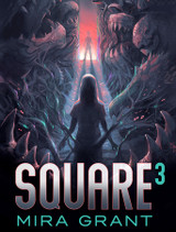 Square3