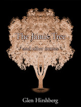Janus Tree and Other Stories