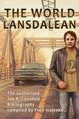 The World Lansdalean