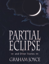 Partial Eclipse and Other Stories