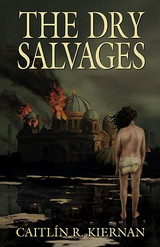 Dry Salvages