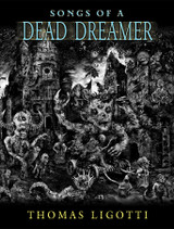 Songs of a Dead Dreamer