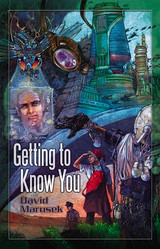 Getting to Know You