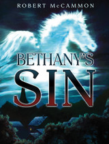 Bethany's Sin