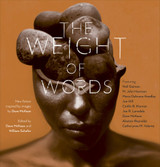 Weight of Words