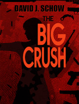 Big Crush