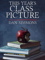 This Year's Class Picture