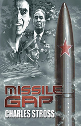 Missile Gap