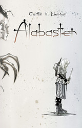 Alabaster eBook