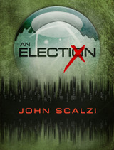 An Election Story eBook