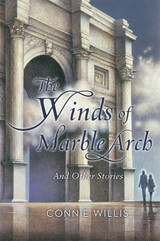 Winds of Marble Arch and Other Stories eBook