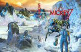 Mickey7 (preorder) Mickey7 (preorder)