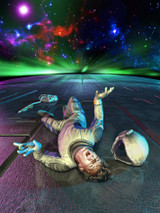 Mickey7 (preorder) Mickey7 (preorder)