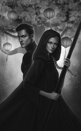 The Innkeeper Chronicles, Volume Two (preorder)