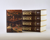 Termination Shock