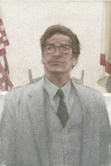 To Kill a Mockingbird