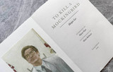 To Kill a Mockingbird