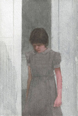 To Kill a Mockingbird