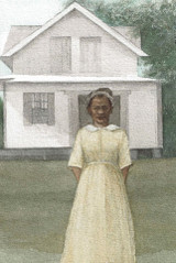 To Kill a Mockingbird
