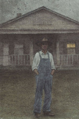 To Kill a Mockingbird