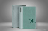 To Kill a Mockingbird