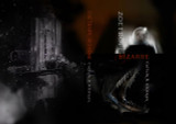 Bright Dead Star