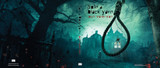 Spin a Black Yarn (preorder) Spin a Black Yarn (preorder)