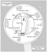 Sundiver (preorder) Sundiver (preorder)